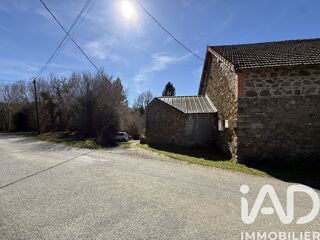  Maison à vendre 3 pièces 95 m²