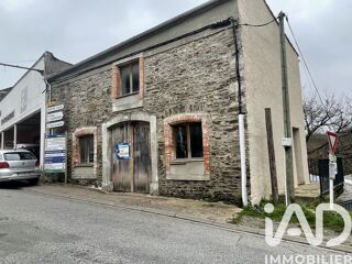  Maison à vendre 4 pièces 90 m²