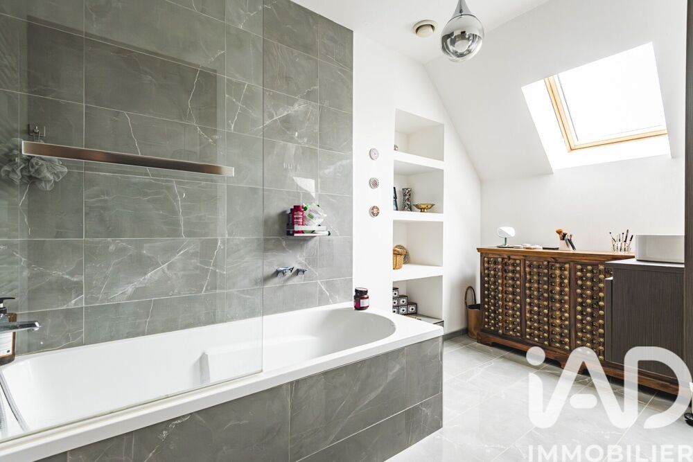 � vendre  Maison Fontaine-sur-Ay (51160)