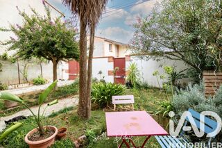  Maison à vendre 4 pièces 130 m²