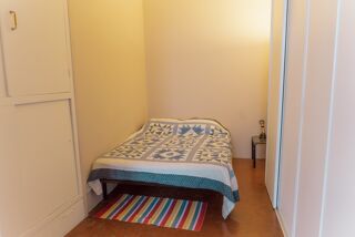  Appartement � vendre 2 pi�ces 41 m�