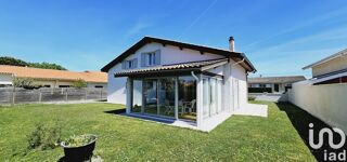  Maison � vendre 6 pi�ces 150 m�