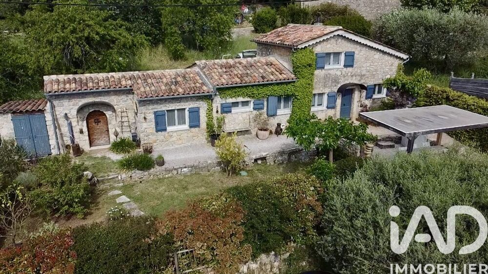 Vente Maison/villa 3 pièces
