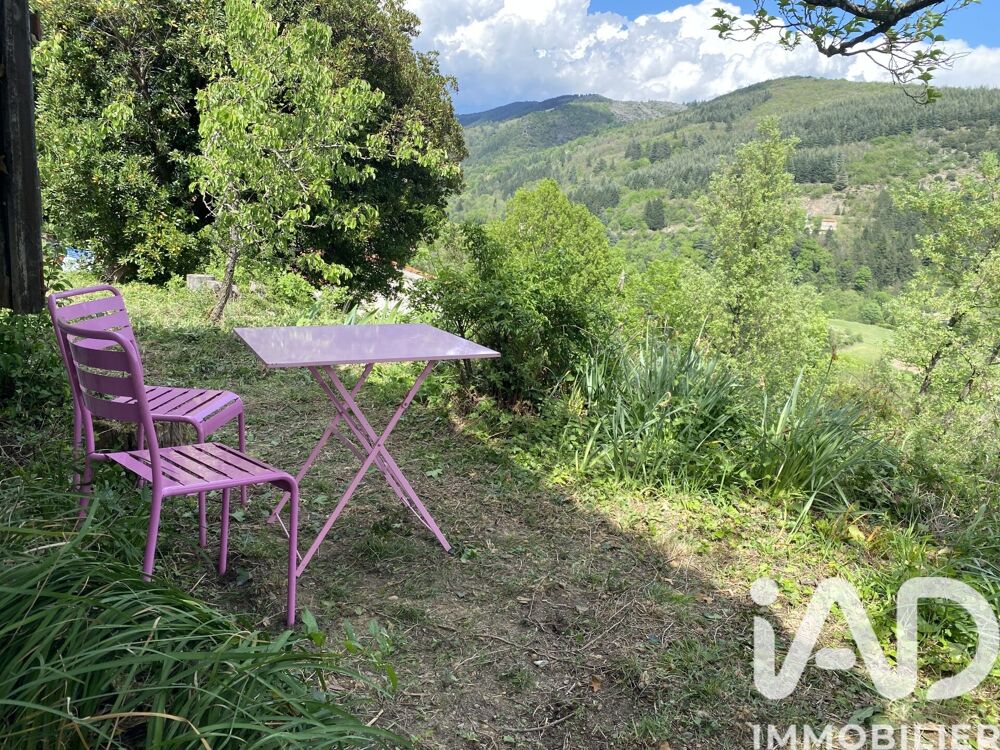 Vente Appartement Vente Atelier 2 pièces Aulas