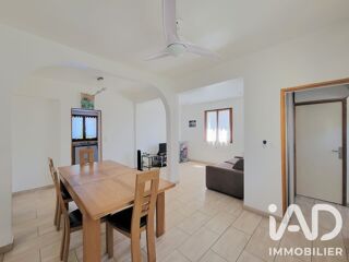  Maison à vendre 5 pièces 98 m²
