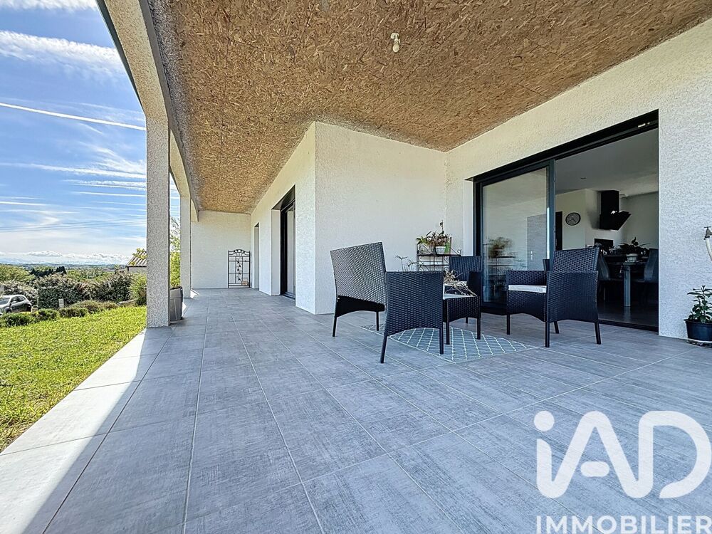 Vente Maison traditionnelle 4 pièces