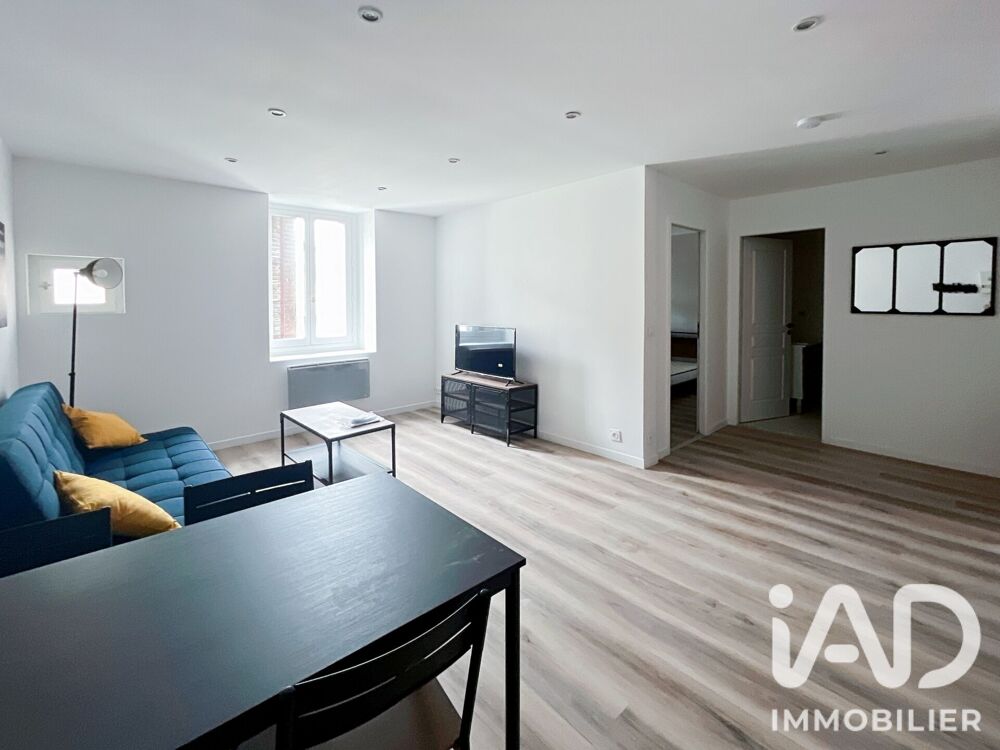 Location Appartement Location Appartement 2 pièces Bagnols-sur-cèze