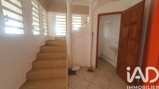  Immeuble à vendre 233 m²