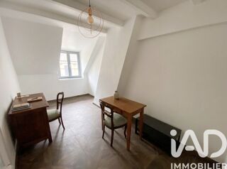  Appartement à vendre 5 pièces 67 m²
