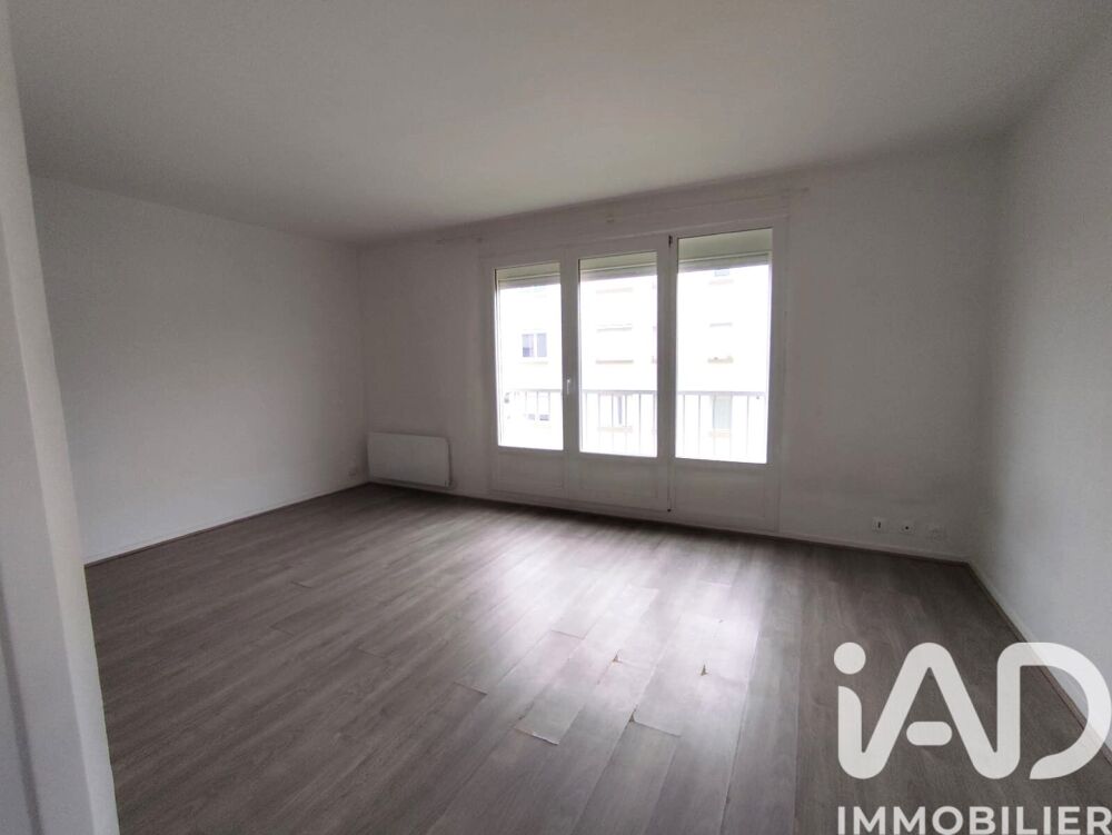 Vente Studio 1 pièce