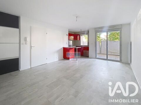 Image Annonce