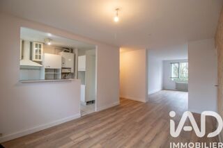  Appartement à vendre 4 pièces 65 m²
