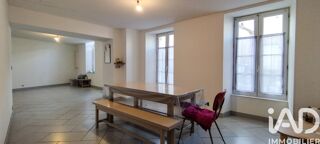  Maison � vendre 4 pi�ces 114 m�