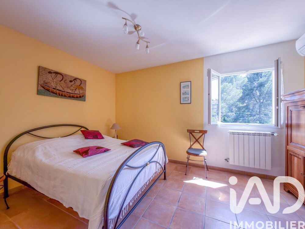 � vendre  Maison Saint-Rapha�l (83700)