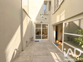  Maison à louer 8 pièces 145 m²