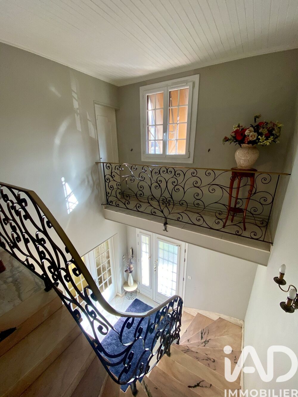 Vente Maison Vente Maison traditionnelle 6 pièces Tremblay-en-france