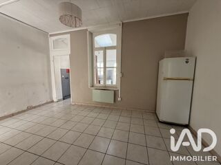  Maison à vendre 5 pièces 74 m²