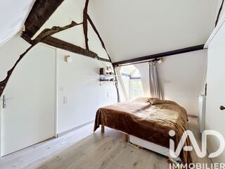  Maison à vendre 4 pièces 116 m²