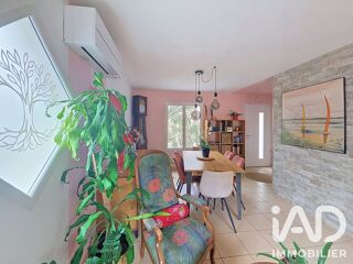  Maison à vendre 5 pièces 100 m²