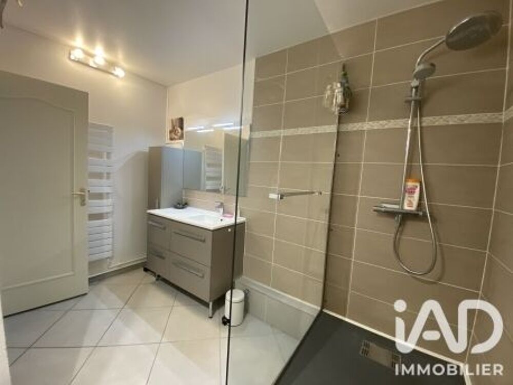 Location Appartement Location Appartement 5 pièces Amiens