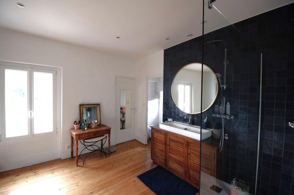 � vendre  Maison Albi (81000)