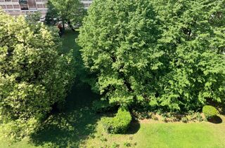  Appartement à vendre 4 pièces 92 m²