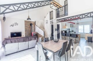  Maison � louer 4 pi�ces 101 m�