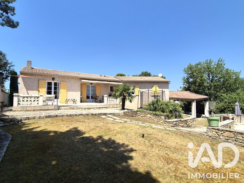Vente Maison traditionnelle 5 pièces