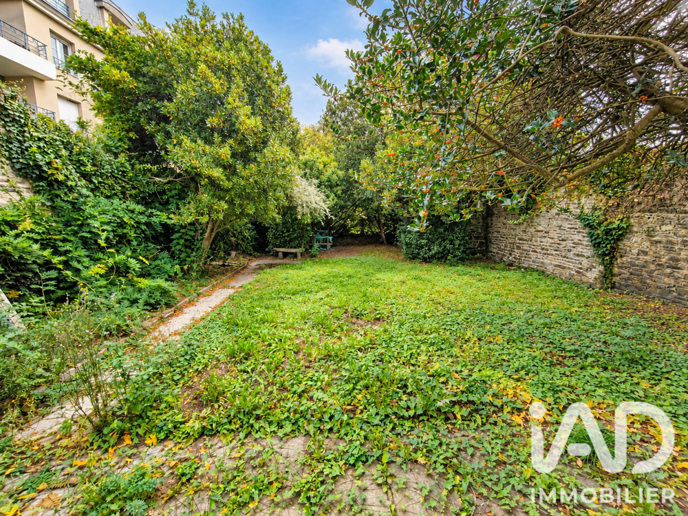 Vente Appartement Vente Appartement 3 pièces Lannion