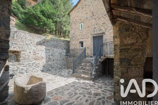  Maison à vendre 4 pièces 95 m²