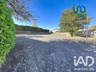  Terrain à vendre 514 m²