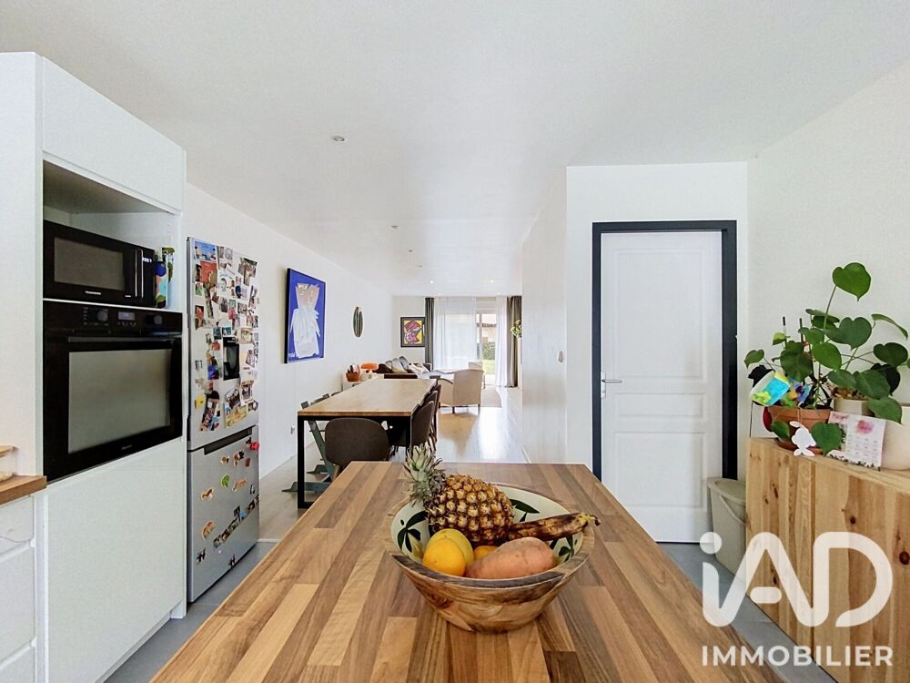 Vente Maison Vente Maison/villa 3 pièces Grenade