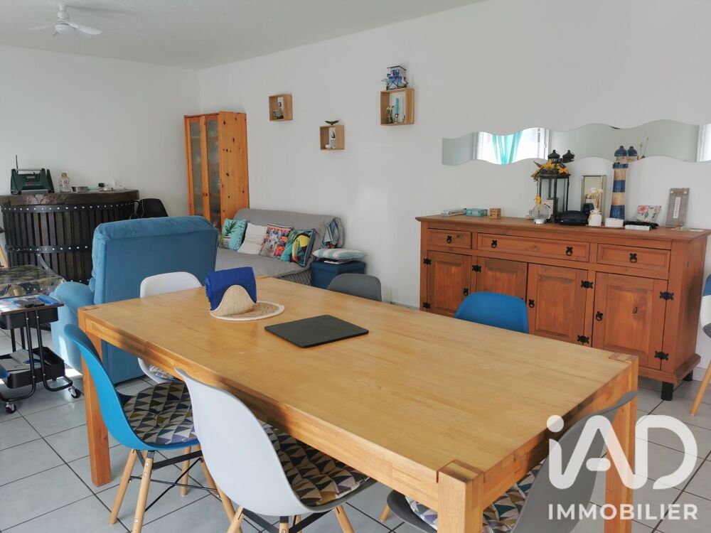 Vente Maison traditionnelle 5 pièces