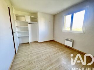  Maison à vendre 5 pièces 96 m²