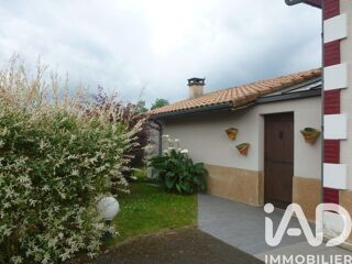  Maison à vendre 9 pièces 250 m²