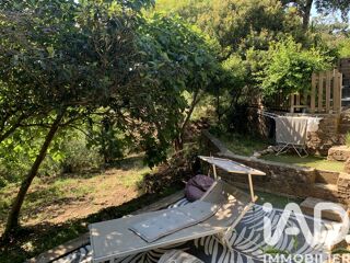  Maison � vendre 6 pi�ces 156 m�