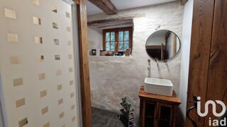 Maison à vendre 5 pièces 130 m²