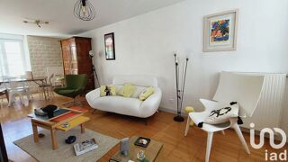  Maison à vendre 5 pièces 142 m²
