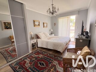  Appartement à vendre 4 pièces 128 m²