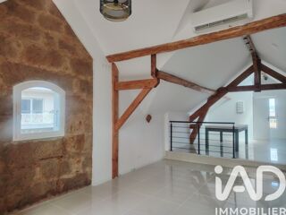  Appartement à vendre 2 pièces 59 m²
