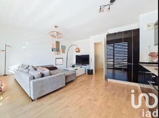  Appartement � vendre 3 pi�ces 63 m�