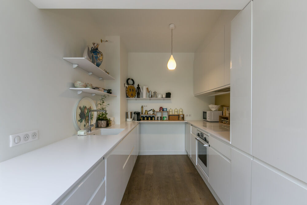 � vendre  Maison Montreuil (93100)