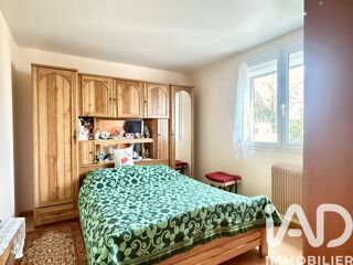  Maison à vendre 6 pièces 140 m²