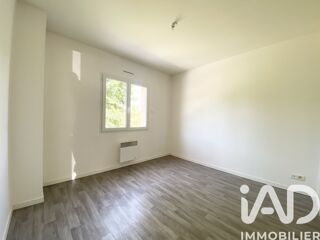  Maison à vendre 3 pièces 64 m²