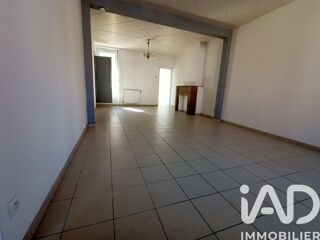  Maison à vendre 6 pièces 115 m²
