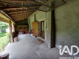  Maison à vendre 4 pièces 181 m²