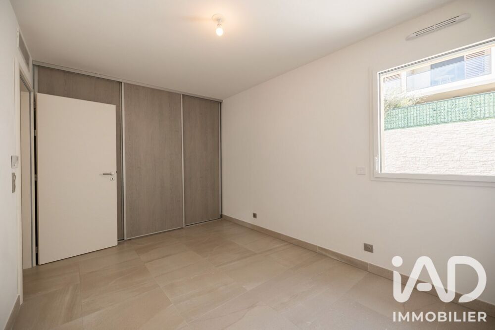Vente Appartement Vente Appartement 2 pièces Èze