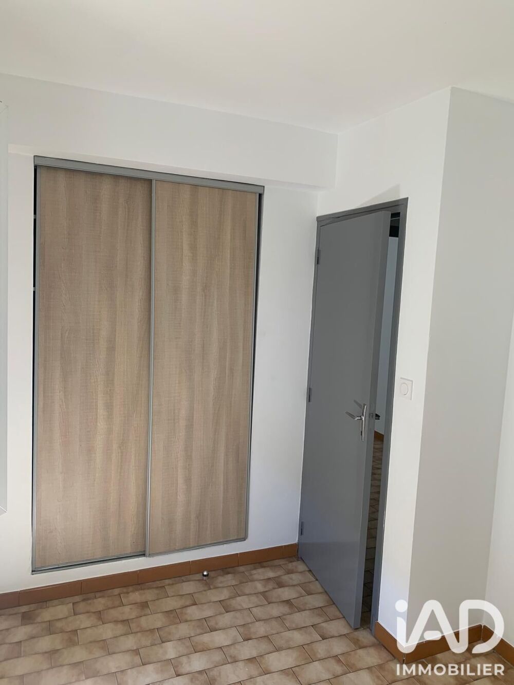 Vente Immeuble Vente Immeuble 292 m&sup2; Carpentras