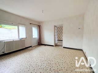  Maison à vendre 5 pièces 91 m²