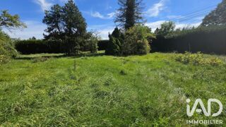  Maison à vendre 5 pièces 105 m²